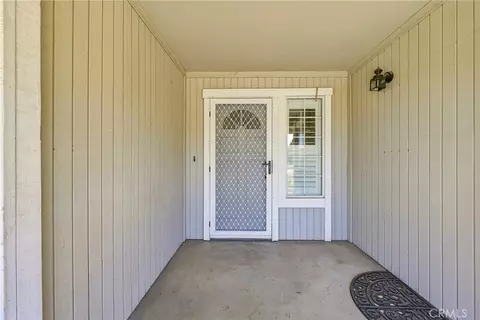 Exterior - 2163 Bennington Ct, Merced, CA 95340 photo 7 of 12