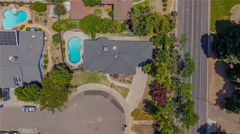View/Area - 2163 Bennington Ct, Merced, CA 95340 photo 4 of 9