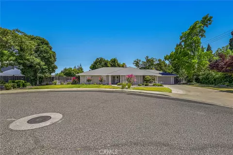 Exterior - 2163 Bennington Ct, Merced, CA 95340 photo 3 of 12