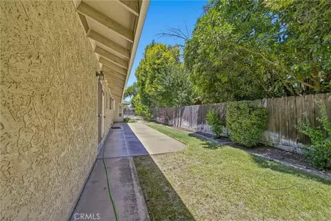 Exterior - 2163 Bennington Ct, Merced, CA 95340 photo 8 of 12