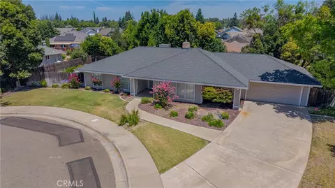 View/Area - 2163 Bennington Ct, Merced, CA 95340 photo 1 of 9