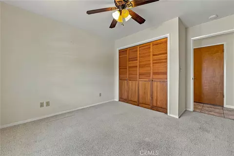 Bedroom - 2163 Bennington Ct, Merced, CA 95340 photo 2 of 7