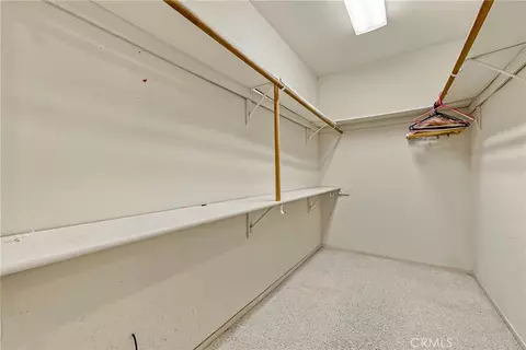 Other - 2163 Bennington Ct, Merced, CA 95340 photo 10 of 10