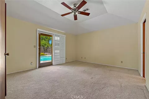Bedroom - 2163 Bennington Ct, Merced, CA 95340 photo 5 of 7