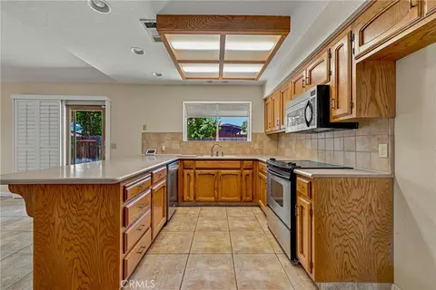 Kitchen - 2163 Bennington Ct, Merced, CA 95340 photo 1 of 5
