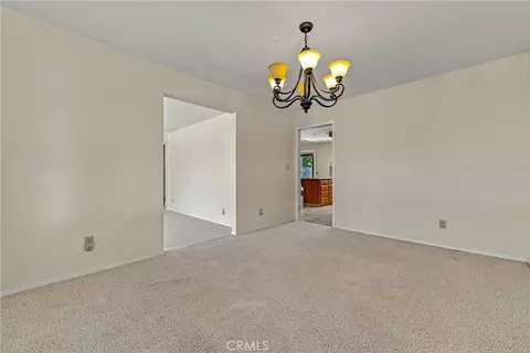 Other - 2163 Bennington Ct, Merced, CA 95340 photo 5 of 10
