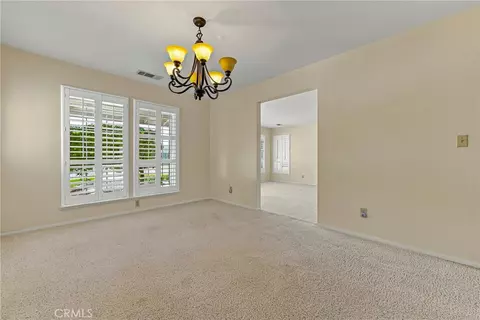 Other - 2163 Bennington Ct, Merced, CA 95340 photo 6 of 10