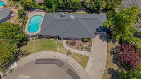 View/Area - 2163 Bennington Ct, Merced, CA 95340 photo 3 of 9