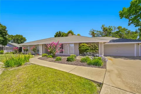Exterior - 2163 Bennington Ct, Merced, CA 95340 photo 4 of 12