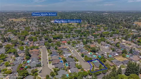 View/Area - 2163 Bennington Ct, Merced, CA 95340 photo 8 of 9
