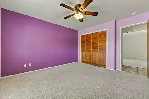Bedroom - 2163 Bennington Ct, Merced, CA 95340 photo 4 of 7