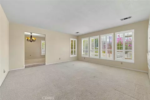 Living - 2163 Bennington Ct, Merced, CA 95340 photo 1 of 5