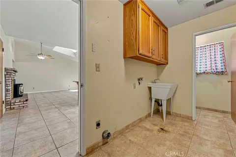 Other - 2163 Bennington Ct, Merced, CA 95340 photo 8 of 10