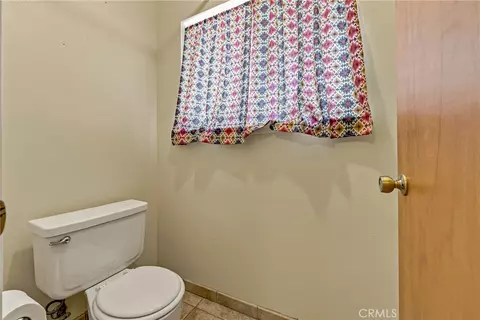 Bath - 2163 Bennington Ct, Merced, CA 95340 photo 1 of 4