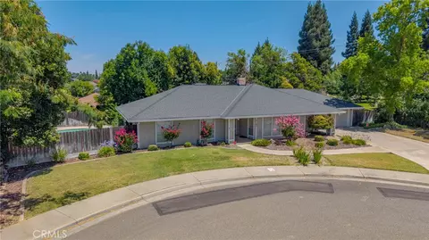 Other - 2163 Bennington Ct, Merced, CA 95340 photo 3 of 10
