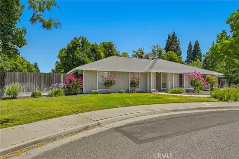 Other - 2163 Bennington Ct, Merced, CA 95340 photo 2 of 10
