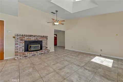 Living - 2163 Bennington Ct, Merced, CA 95340 photo 5 of 5