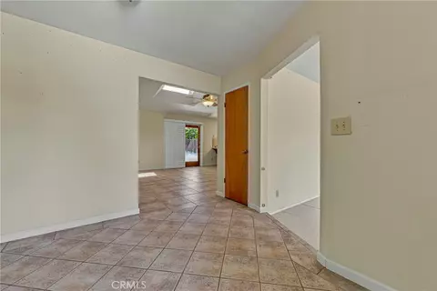 Entry Way - 2163 Bennington Ct, Merced, CA 95340 photo 1 of 2