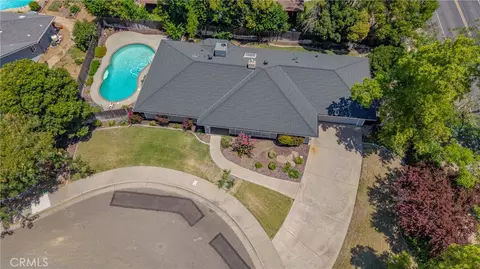 View/Area - 2163 Bennington Ct, Merced, CA 95340 photo 2 of 9