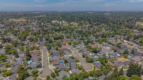 View/Area - 2163 Bennington Ct, Merced, CA 95340 photo 9 of 9