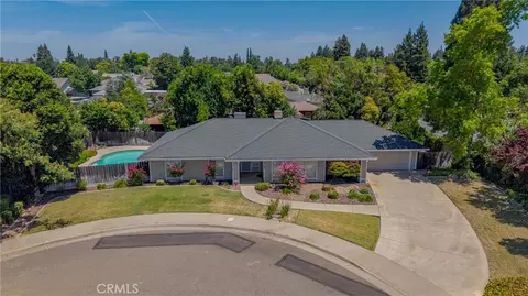 View/Area - 2163 Bennington Ct, Merced, CA 95340 photo 5 of 9