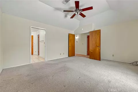 Bedroom - 2163 Bennington Ct, Merced, CA 95340 photo 7 of 7