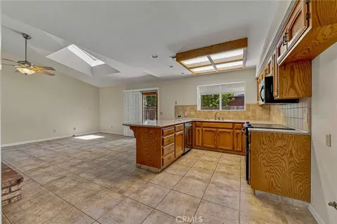 Other - 2163 Bennington Ct, Merced, CA 95340 photo 7 of 10