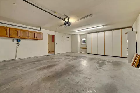 Other - 2163 Bennington Ct, Merced, CA 95340 photo 9 of 10