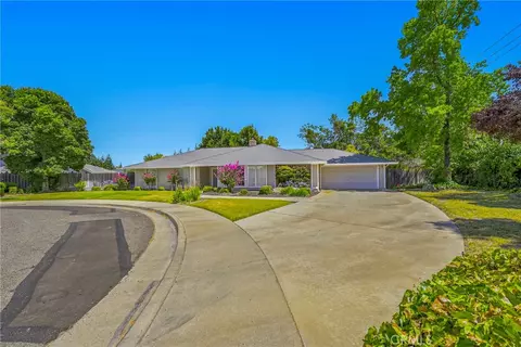 Exterior - 2163 Bennington Ct, Merced, CA 95340 photo 2 of 12