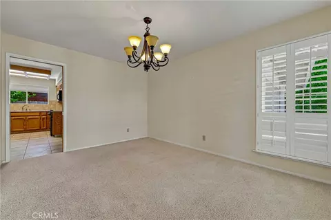 Other - 2163 Bennington Ct, Merced, CA 95340 photo 4 of 10