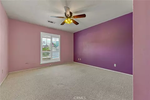 Bedroom - 2163 Bennington Ct, Merced, CA 95340 photo 3 of 7