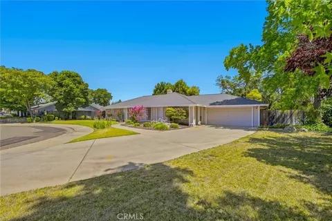 Exterior - 2163 Bennington Ct, Merced, CA 95340 photo 1 of 12