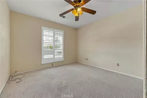 Bedroom - 2163 Bennington Ct, Merced, CA 95340 photo 1 of 7