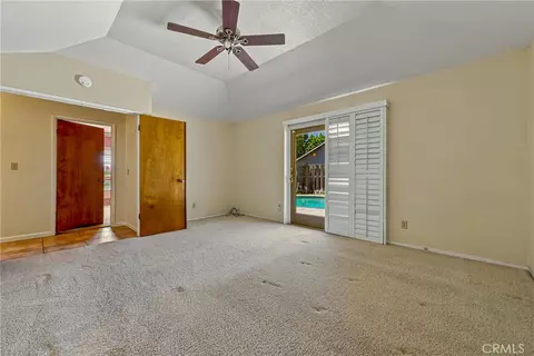 Bedroom - 2163 Bennington Ct, Merced, CA 95340 photo 6 of 7