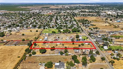 560 Cone, Merced, CA 95341 photo 35