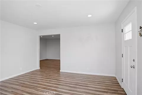560 Cone, Merced, CA 95341 photo 17