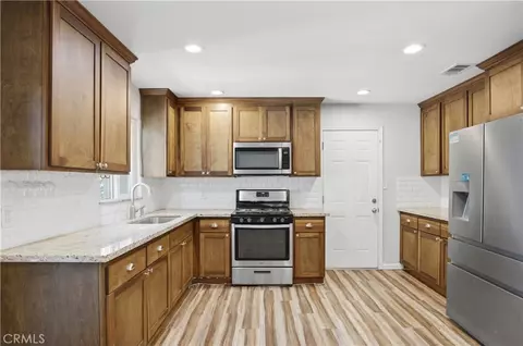 560 Cone, Merced, CA 95341 photo 12
