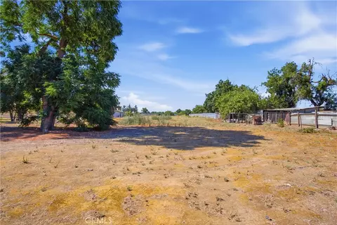 560 Cone, Merced, CA 95341 photo 21