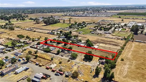 560 Cone, Merced, CA 95341 photo 33