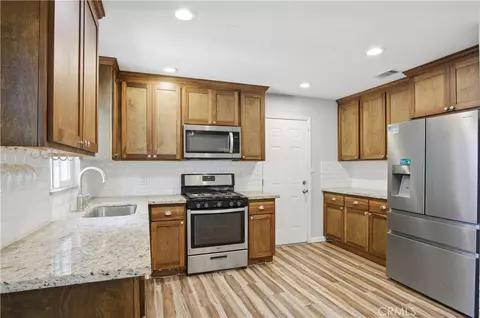 560 Cone, Merced, CA 95341 photo 14