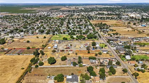 560 Cone, Merced, CA 95341 photo 28