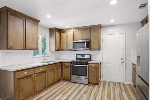 560 Cone, Merced, CA 95341 photo 13