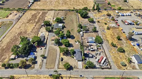 560 Cone, Merced, CA 95341 photo 24