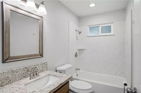 560 Cone, Merced, CA 95341 photo 8