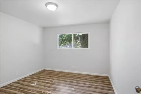 560 Cone, Merced, CA 95341 photo 9
