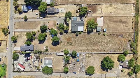 560 Cone, Merced, CA 95341 photo 27