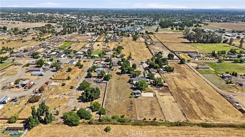 560 Cone, Merced, CA 95341 photo 25