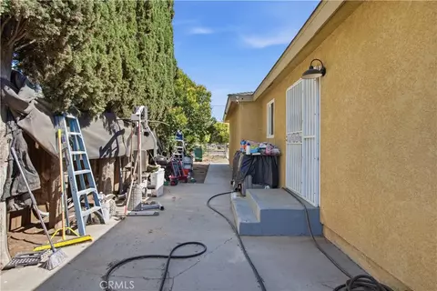 560 Cone, Merced, CA 95341 photo 18