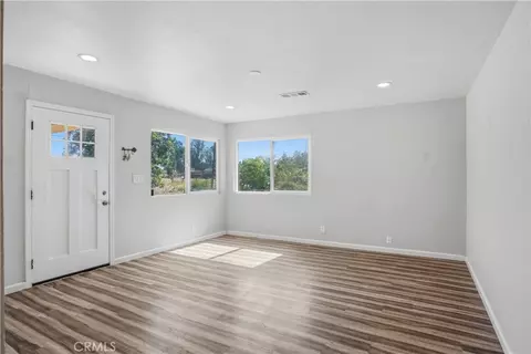 560 Cone, Merced, CA 95341 photo 16
