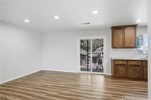 560 Cone, Merced, CA 95341 photo 10